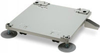 Epson C12C847202